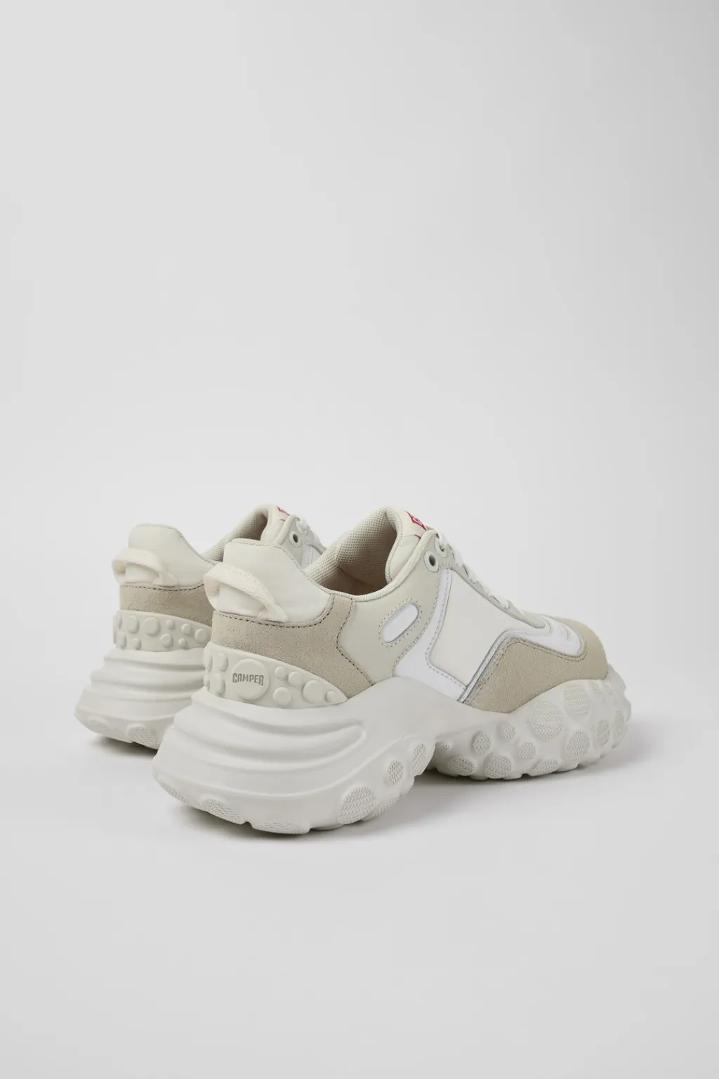 Camper Pelotas<Women Sneakers