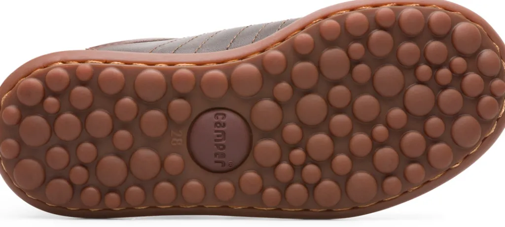 Camper Pelotas<Kids/BOY Casual Shoes | Casual Shoes