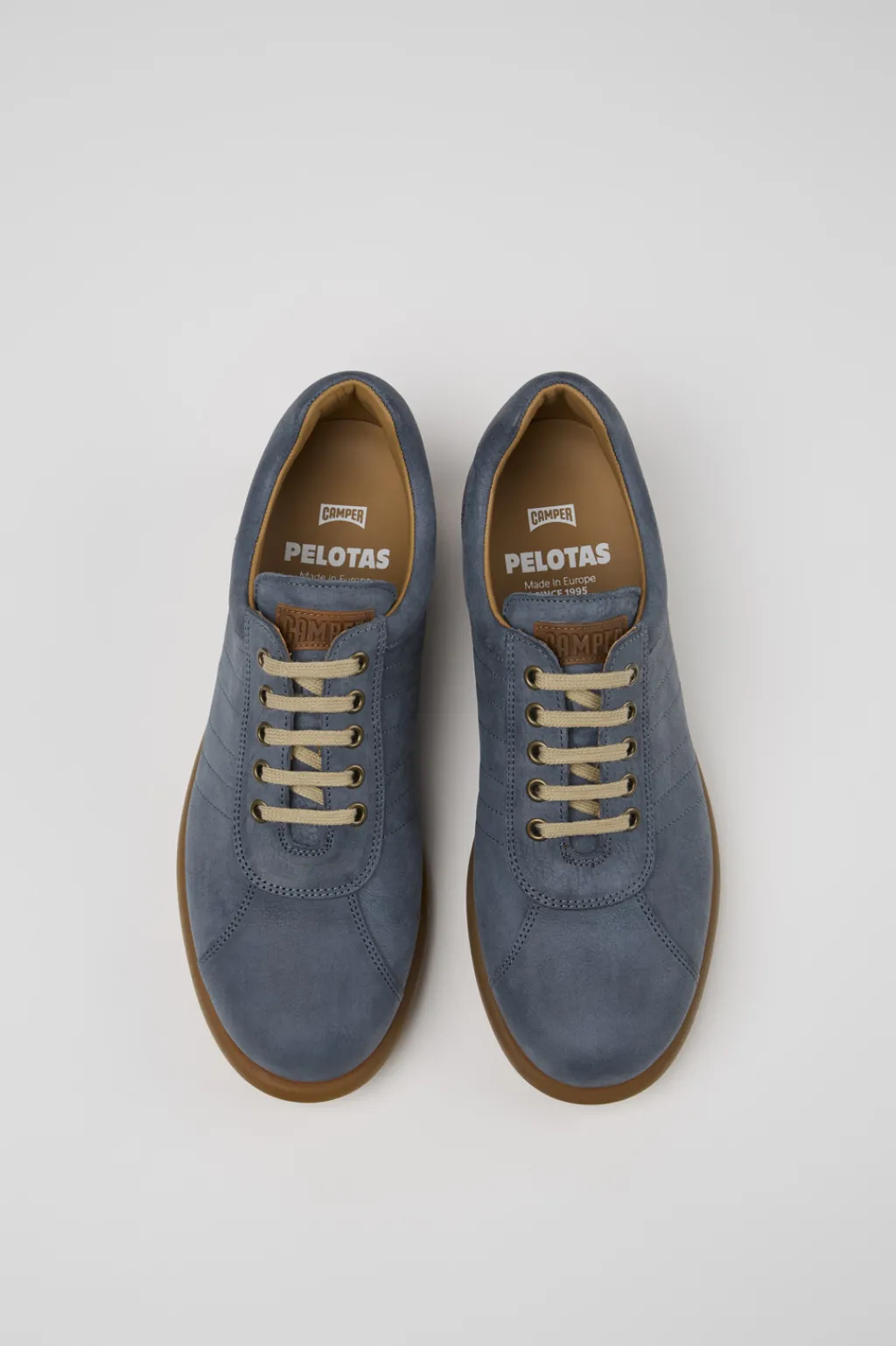 Camper Pelotas< Casual Shoes