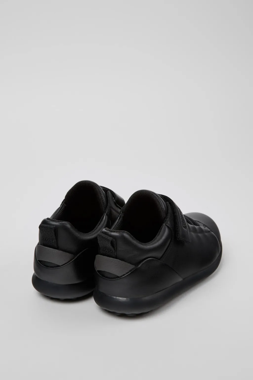 Camper Pelotas<Kids/BOY Hook And Loop | Casual Shoes