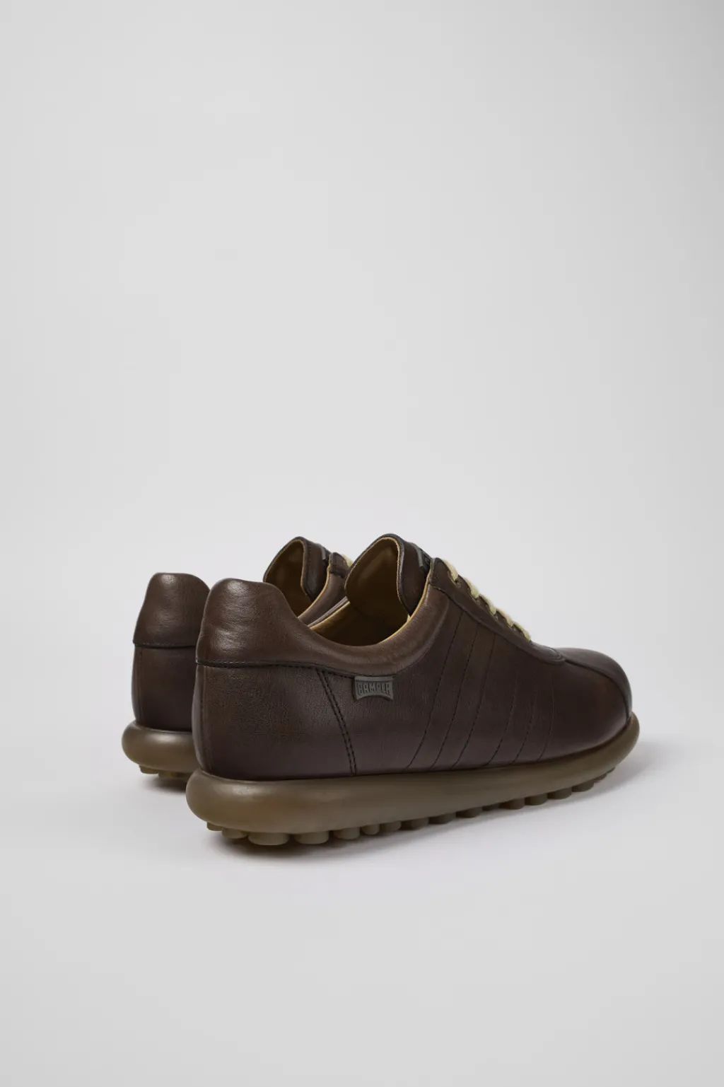 Camper Pelotas< Casual Shoes