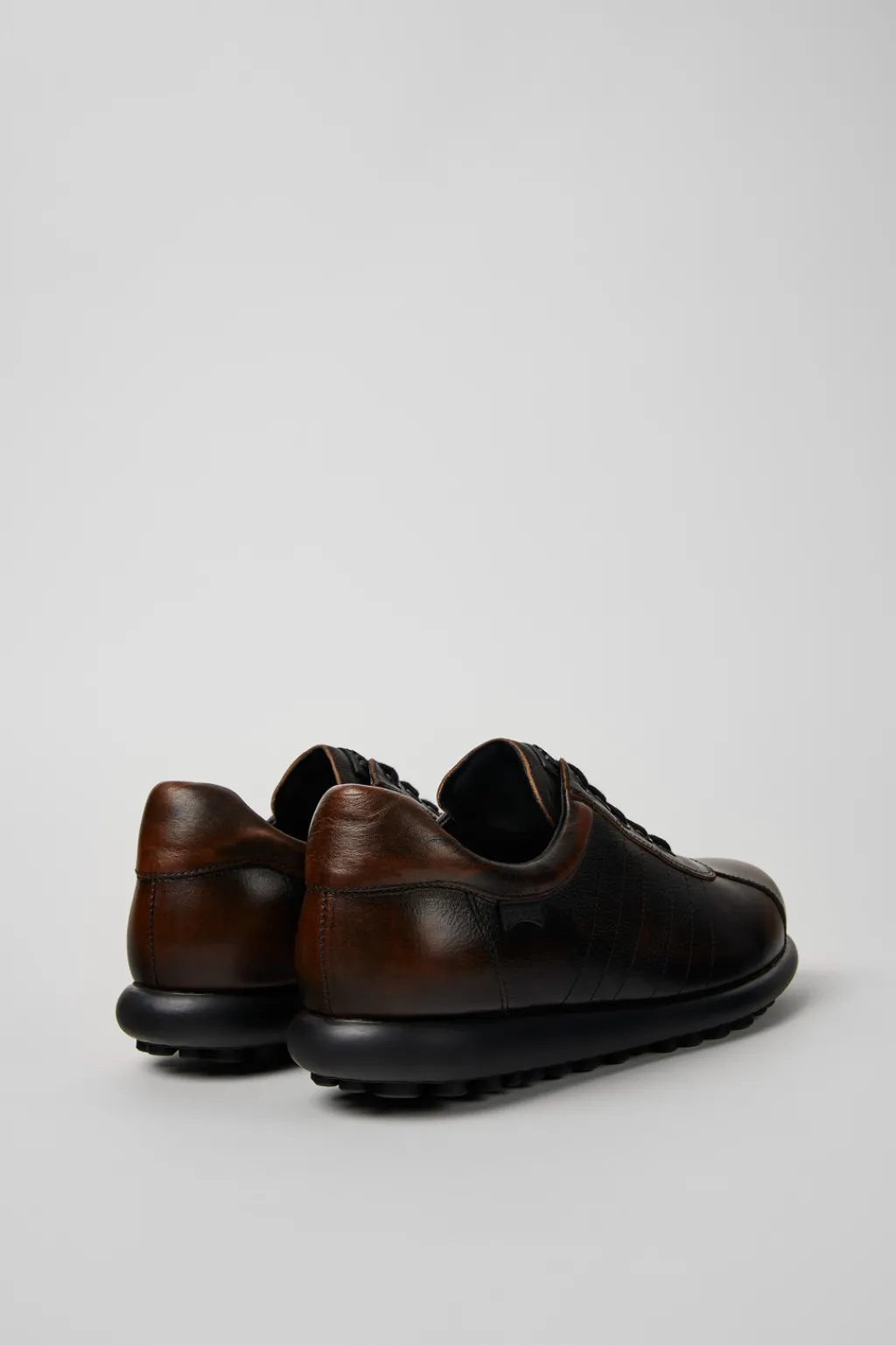 Camper Pelotas< Casual Shoes