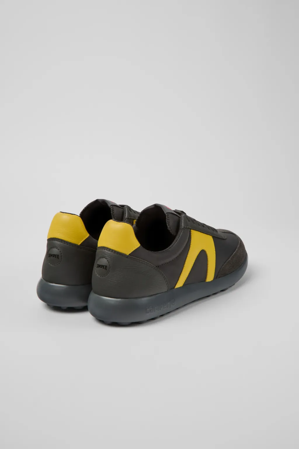 Camper Pelotas< Sneakers | Casual Shoes