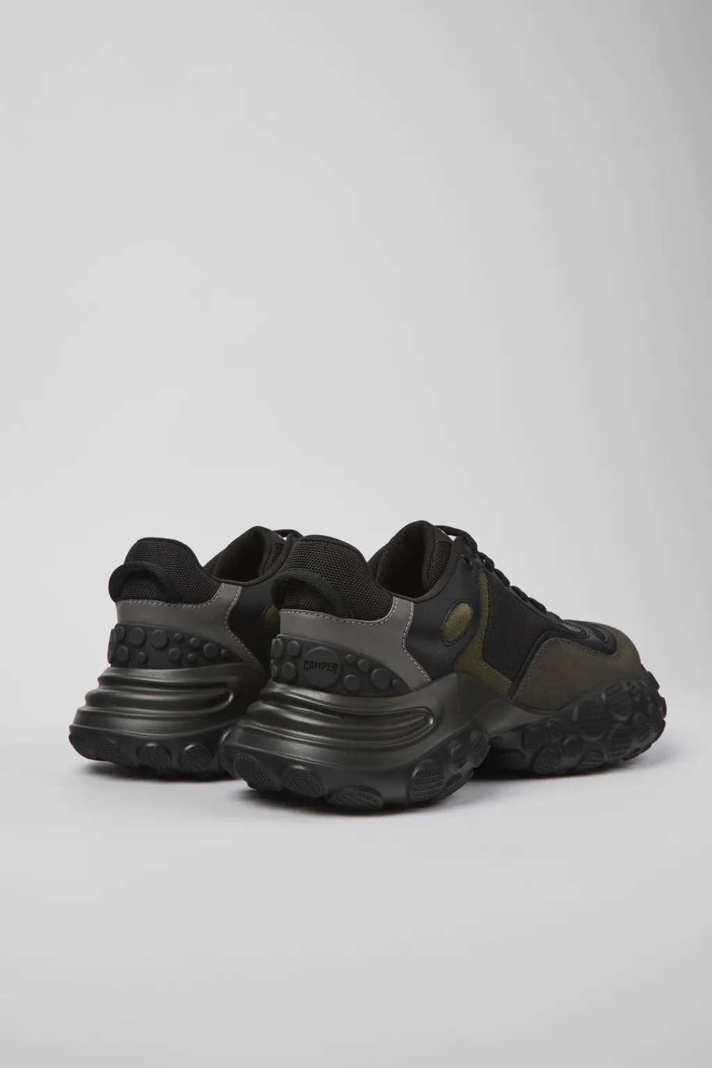 Camper Pelotas< Sneakers | Casual Shoes