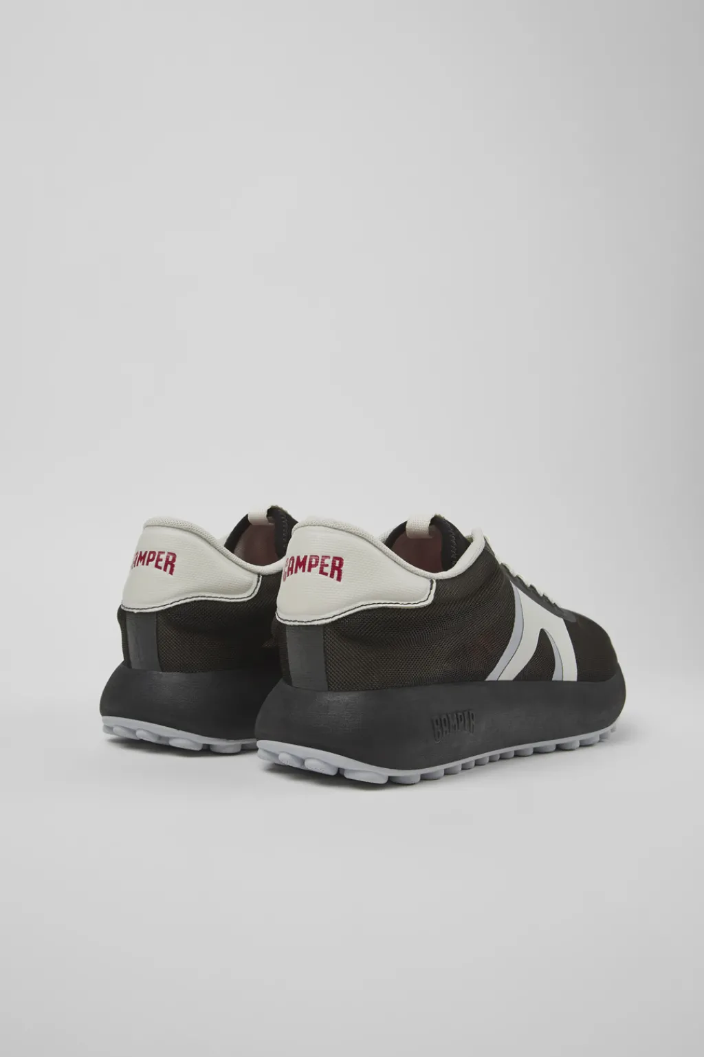 Camper Pelotas< Sneakers | Non Leather Shoes