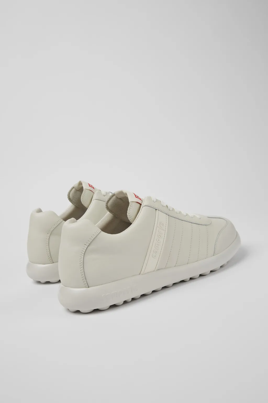 Camper Pelotas< Sneakers | Casual Shoes