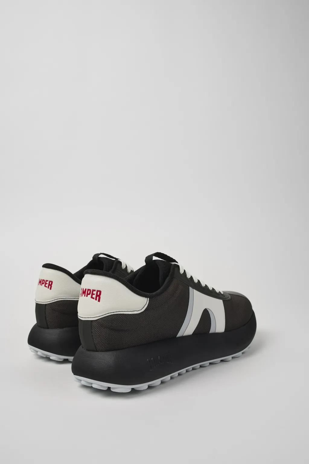 Camper Pelotas< Sneakers | Non Leather Shoes