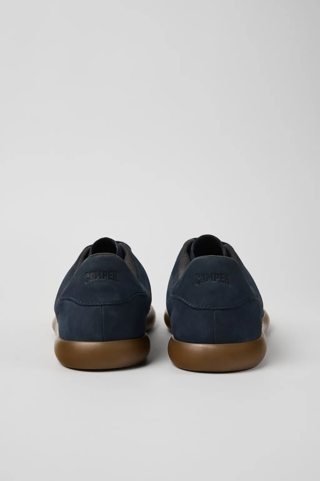 Camper Pelotas< Sneakers