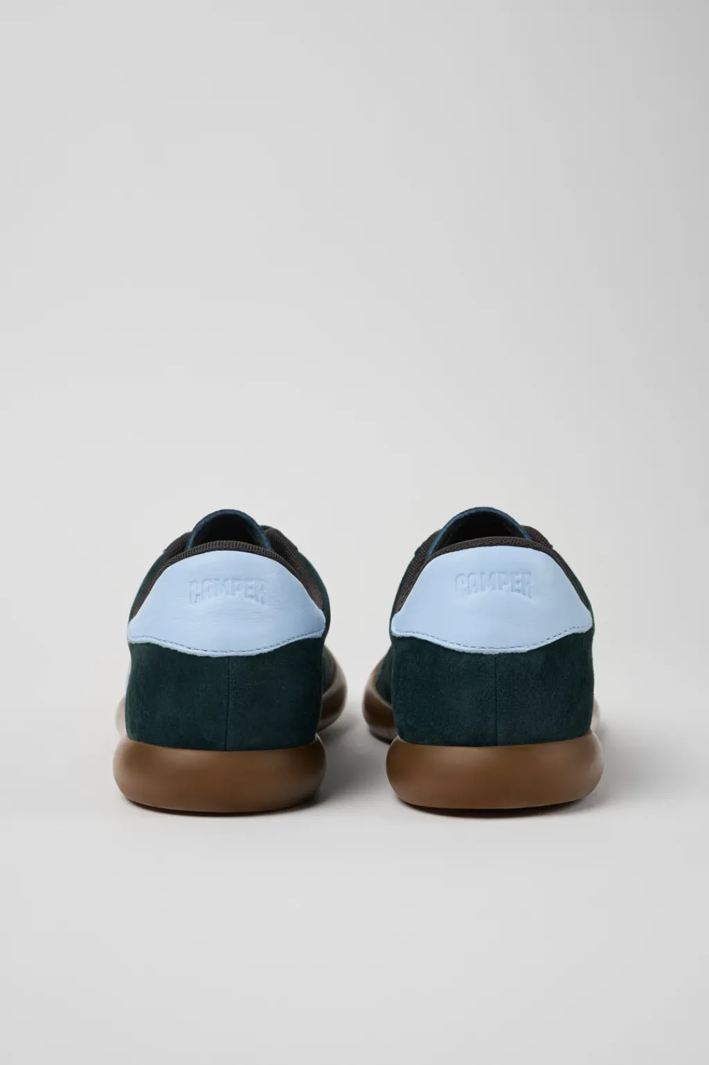 Camper Pelotas< Sneakers
