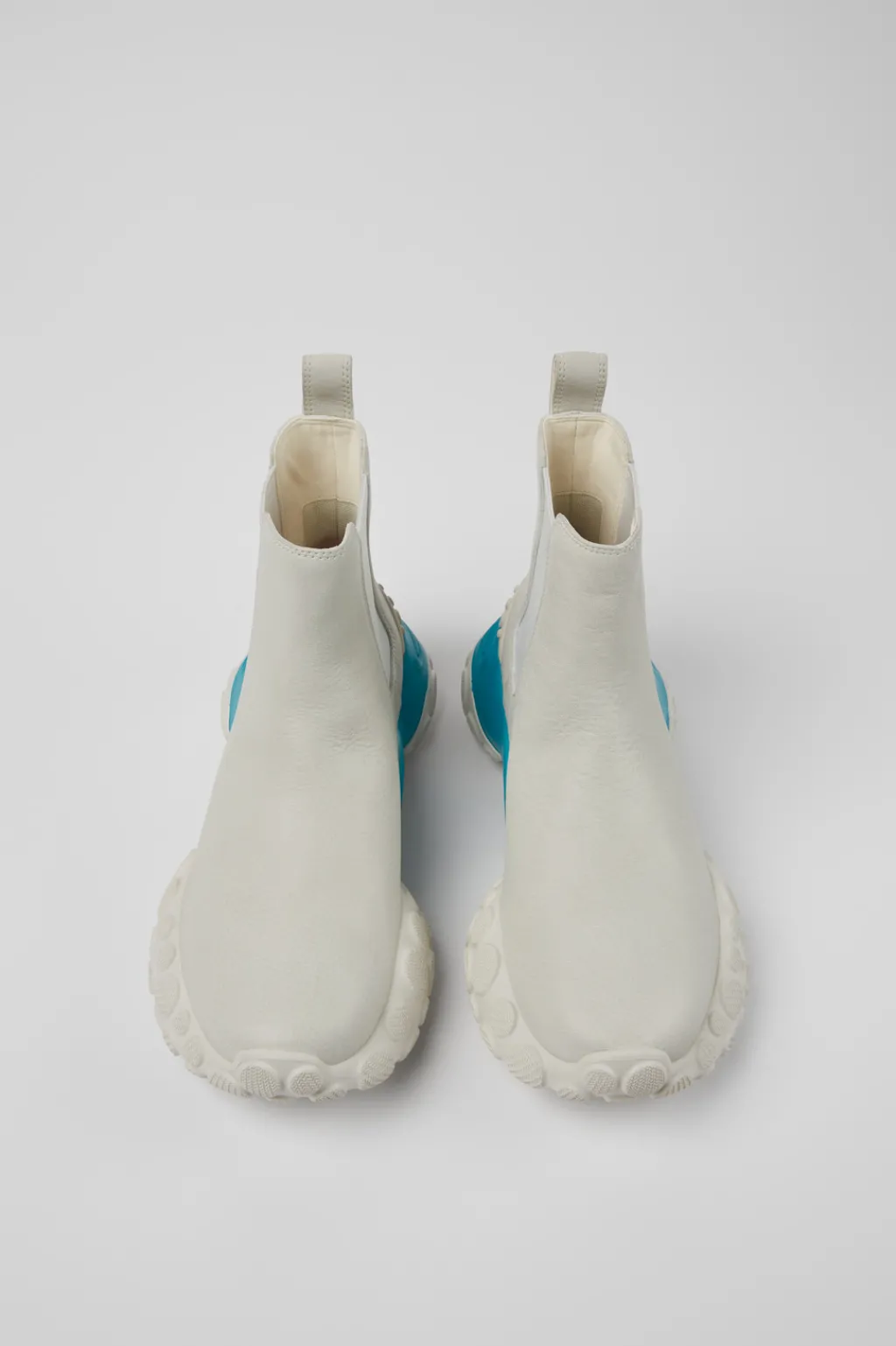 Camper Pelotas< Ankle Boots | Sneakers