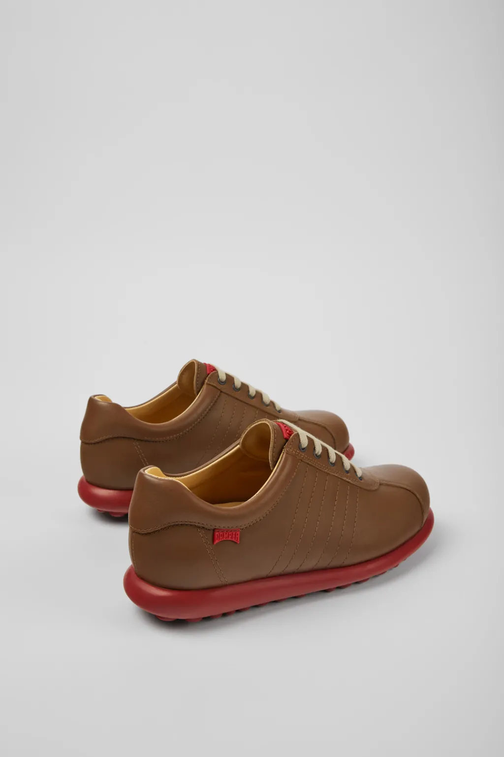 Camper Pelotas<Women Casual Shoes