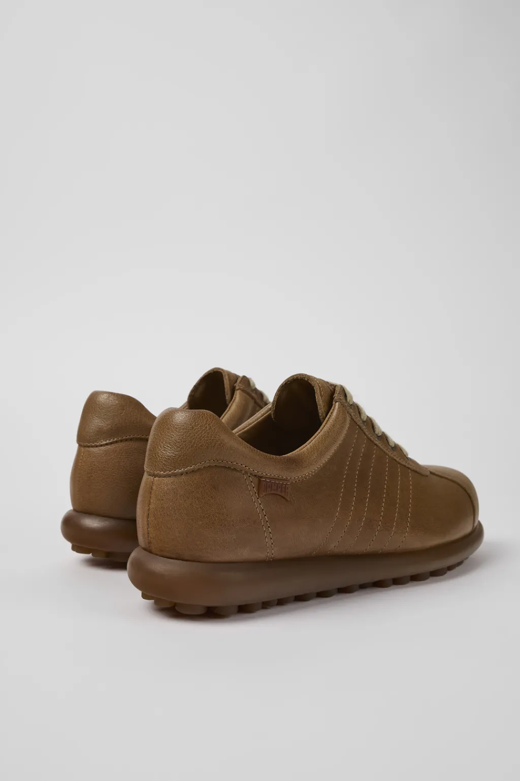 Camper Pelotas<Women Casual Shoes