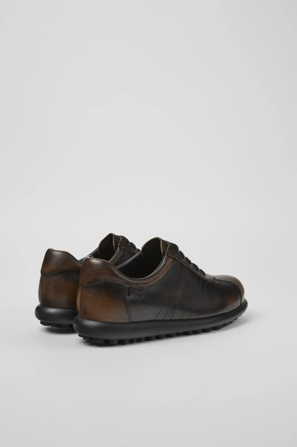 Camper Pelotas<Women Casual Shoes