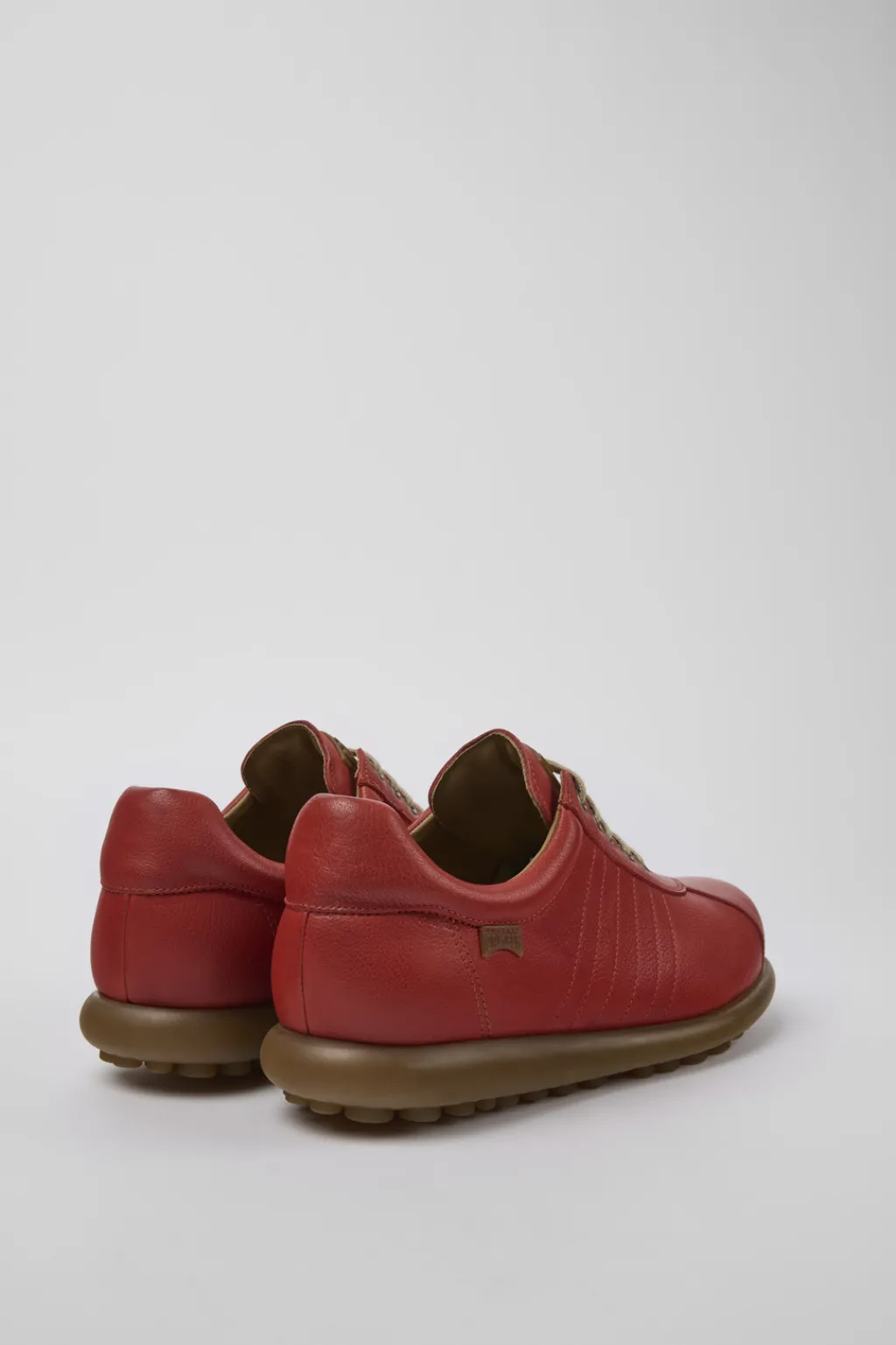 Camper Pelotas< Casual Shoes