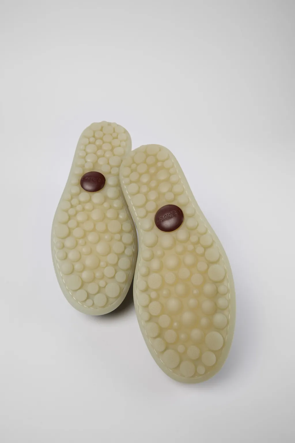 Camper Pelotas< Casual Shoes