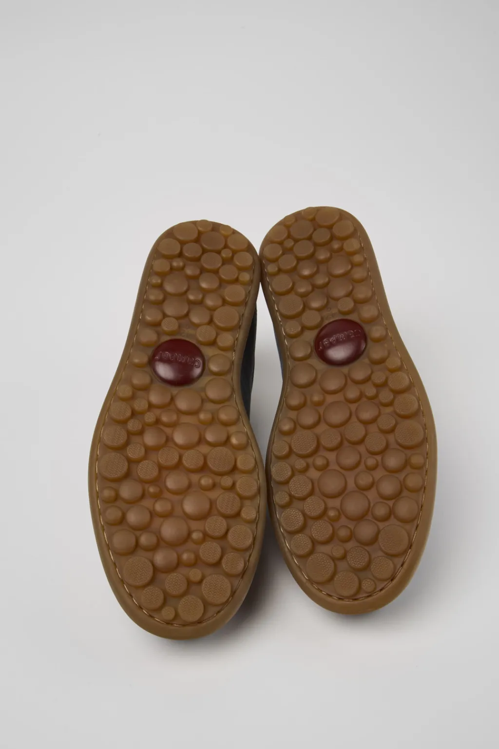 Camper Pelotas< Casual Shoes