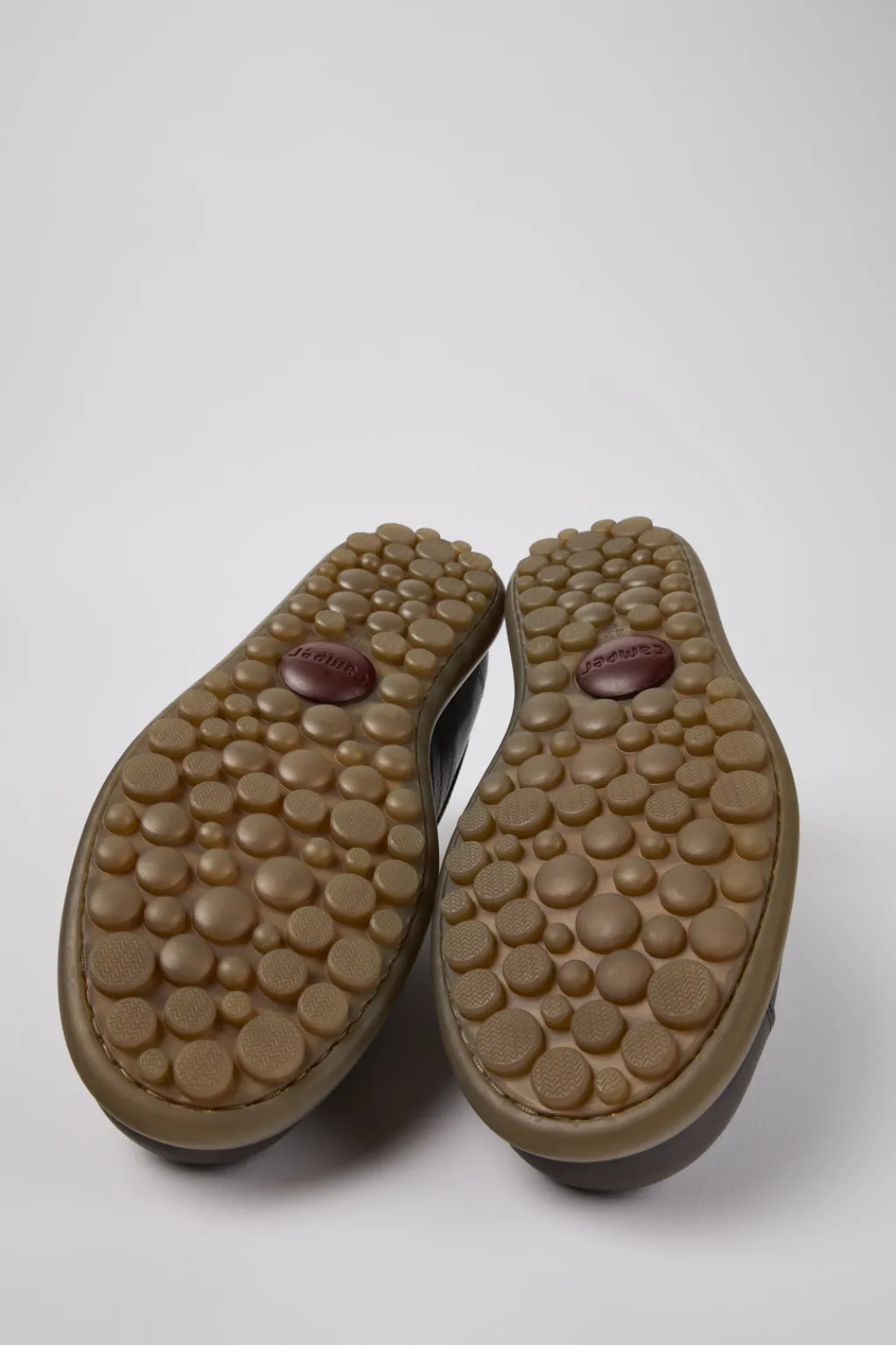 Camper Pelotas< Casual Shoes