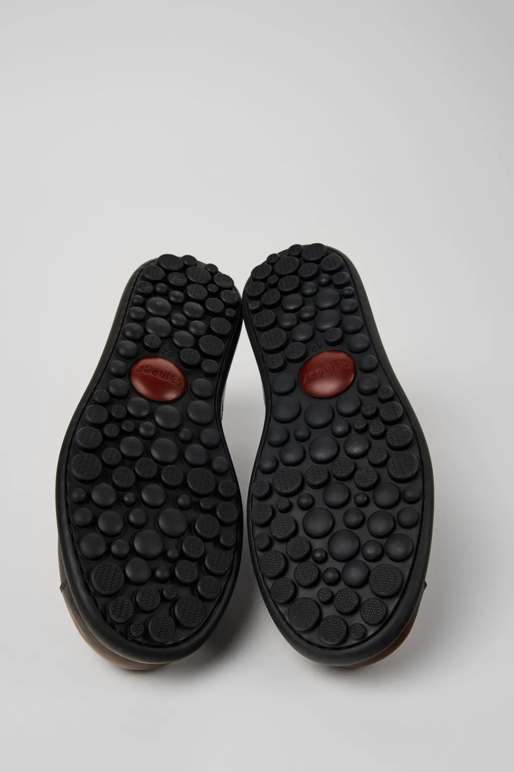 Camper Pelotas< Casual Shoes