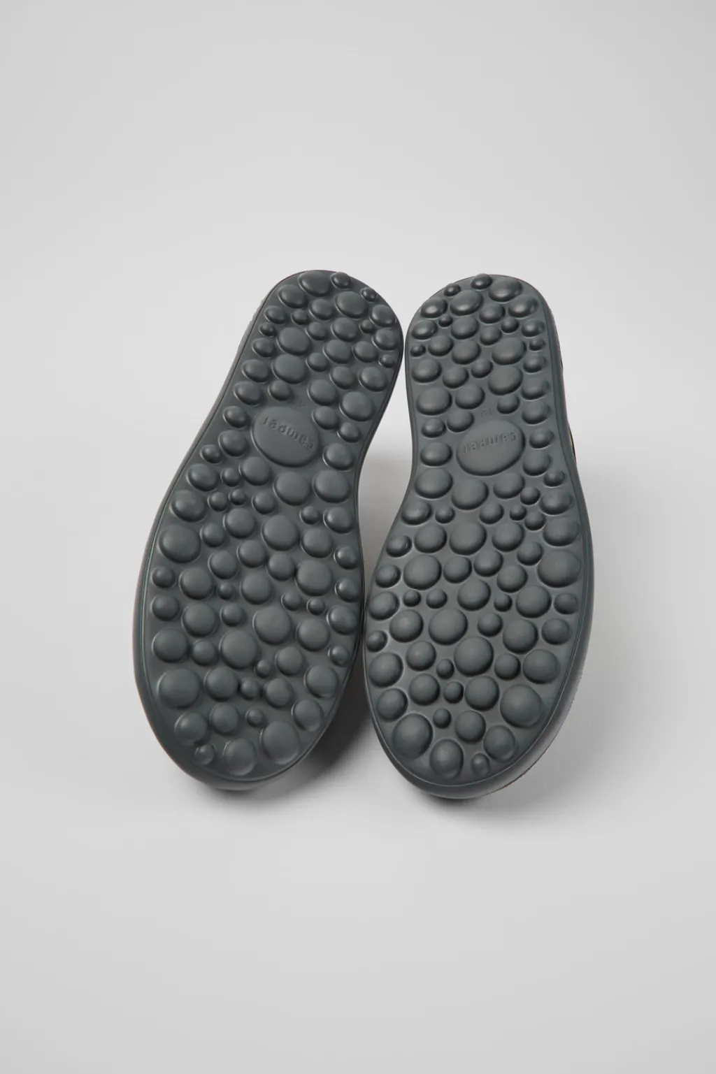 Camper Pelotas< Sneakers | Casual Shoes