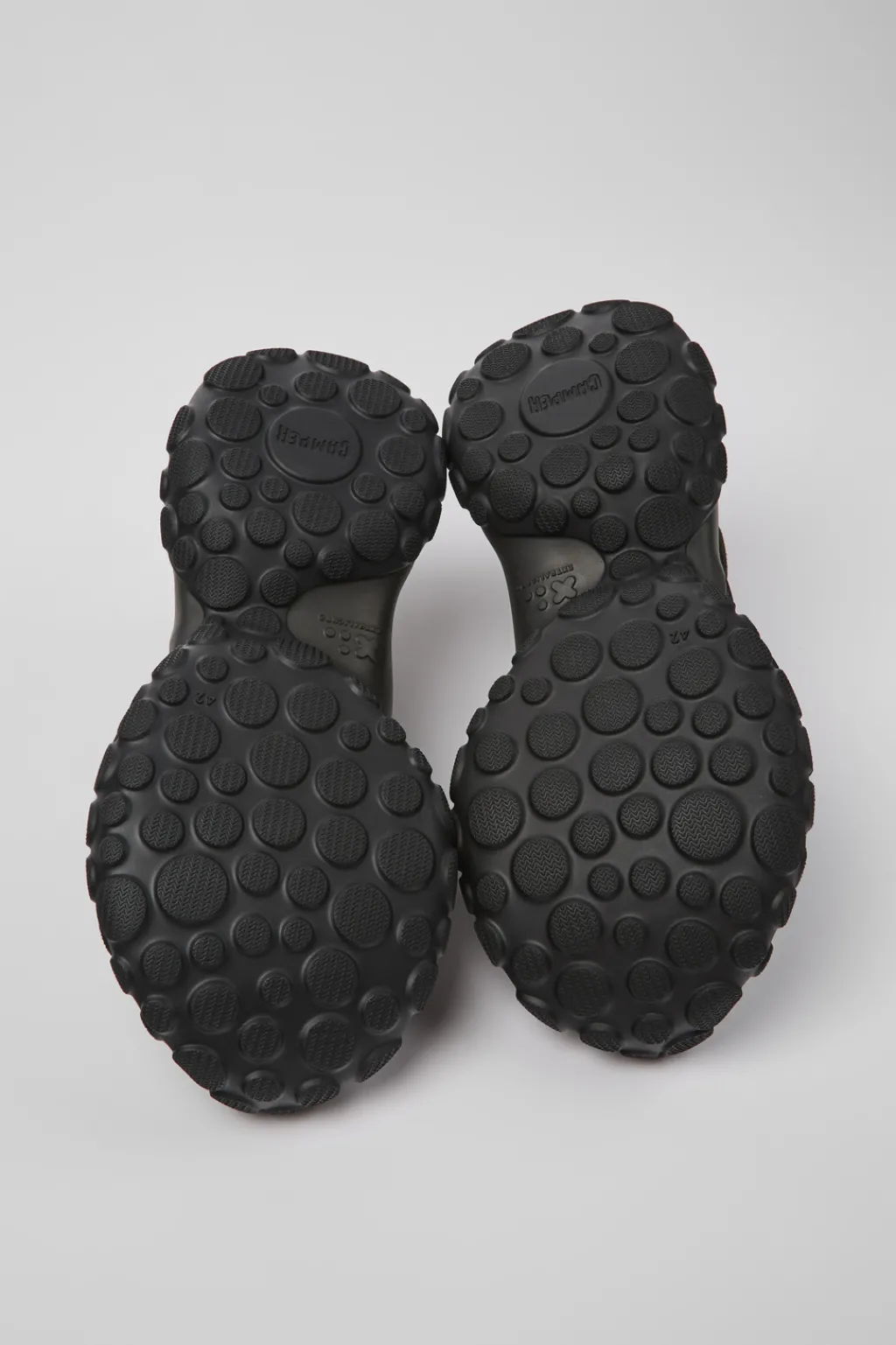 Camper Pelotas< Sneakers | Casual Shoes
