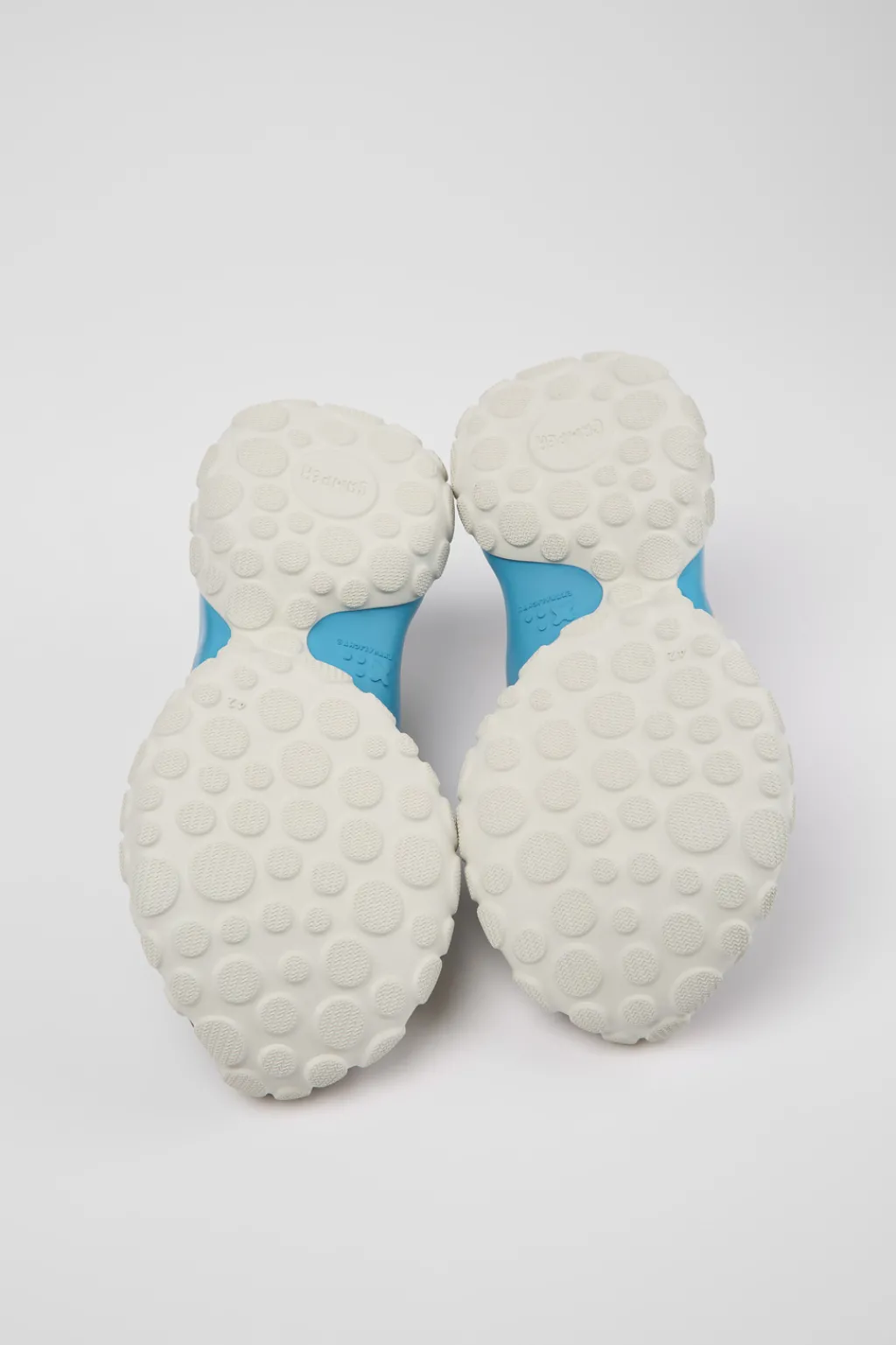 Camper Pelotas< Sneakers | Casual Shoes