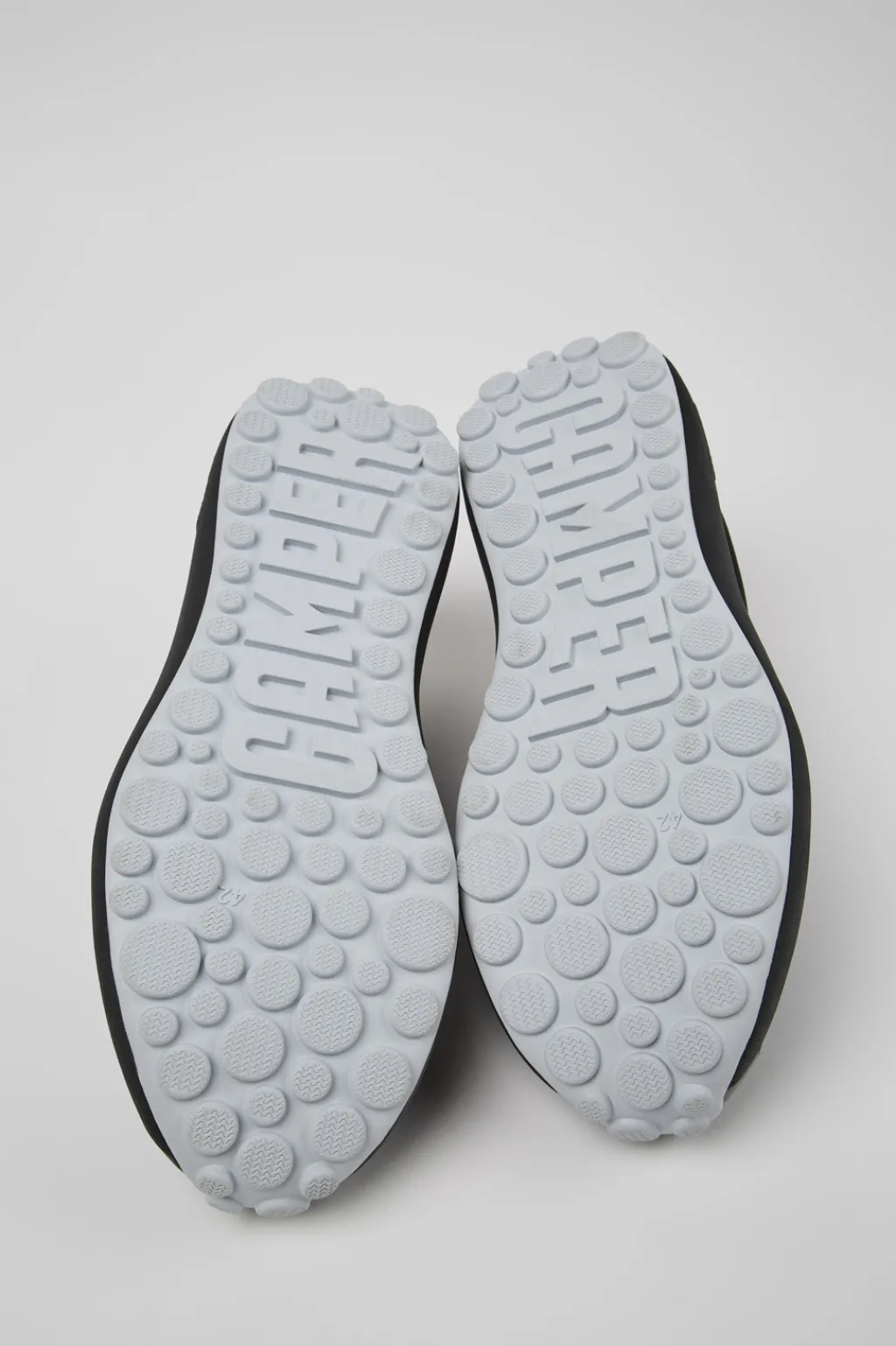 Camper Pelotas< Sneakers | Non Leather Shoes