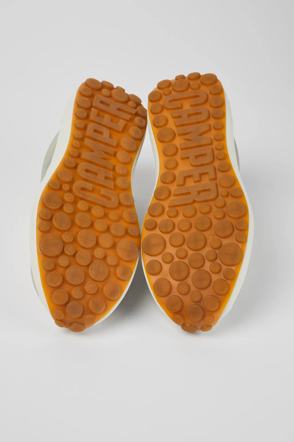 Camper Pelotas< Sneakers | Non Leather Shoes
