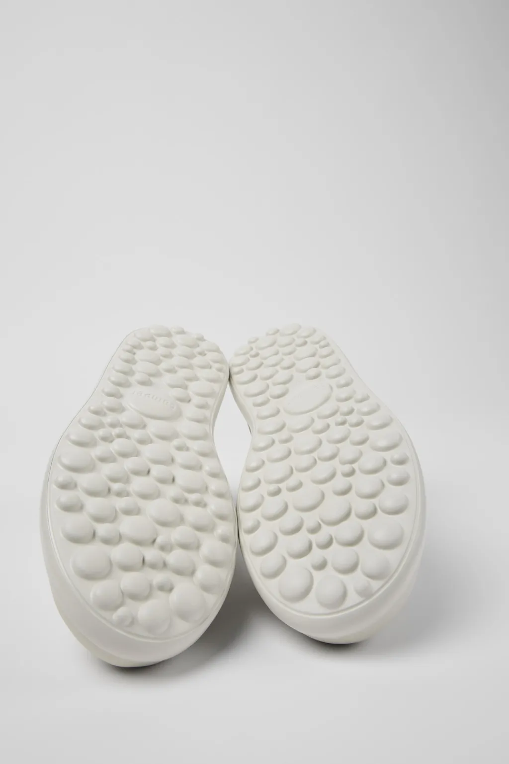 Camper Pelotas< Sneakers | Casual Shoes