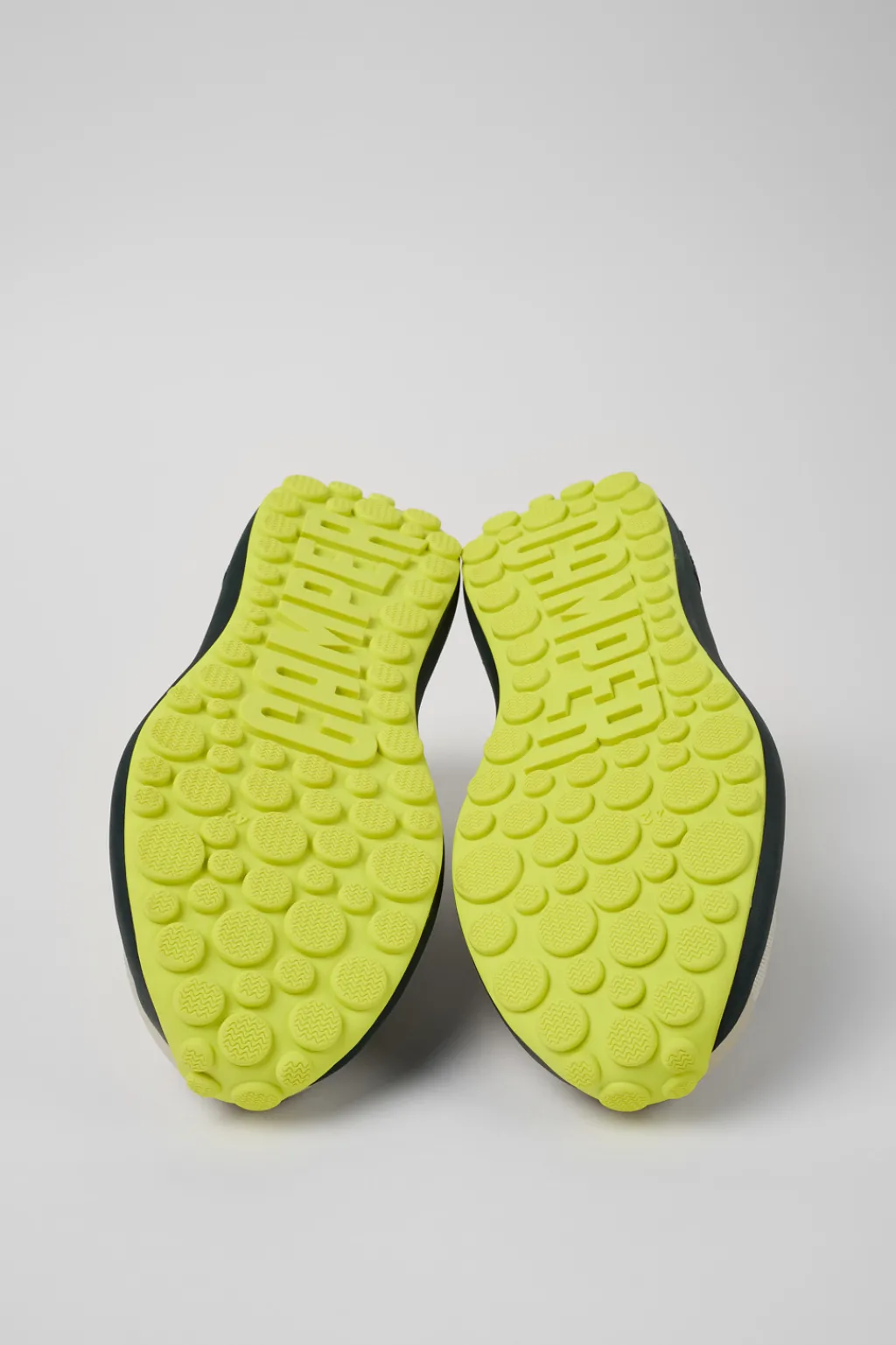 Camper Pelotas< Sneakers | Non Leather Shoes