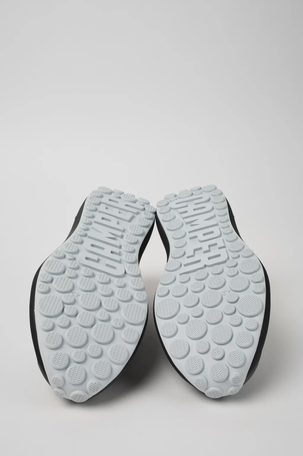 Camper Pelotas< Sneakers | Non Leather Shoes