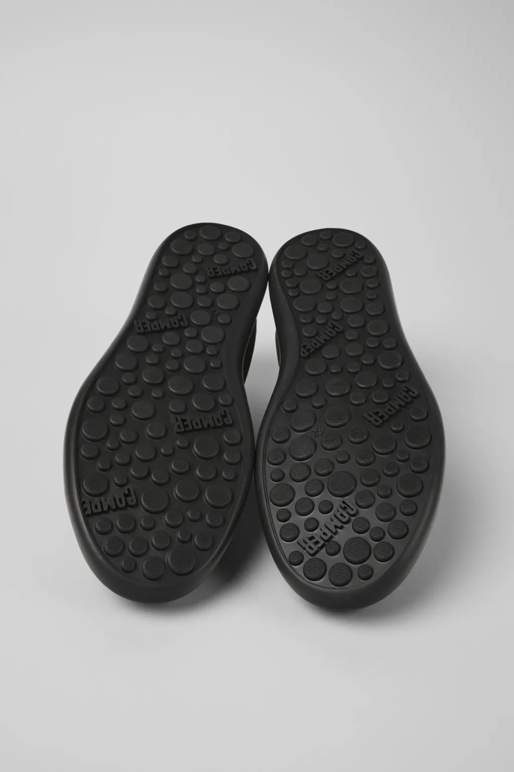 Camper Pelotas< Sneakers