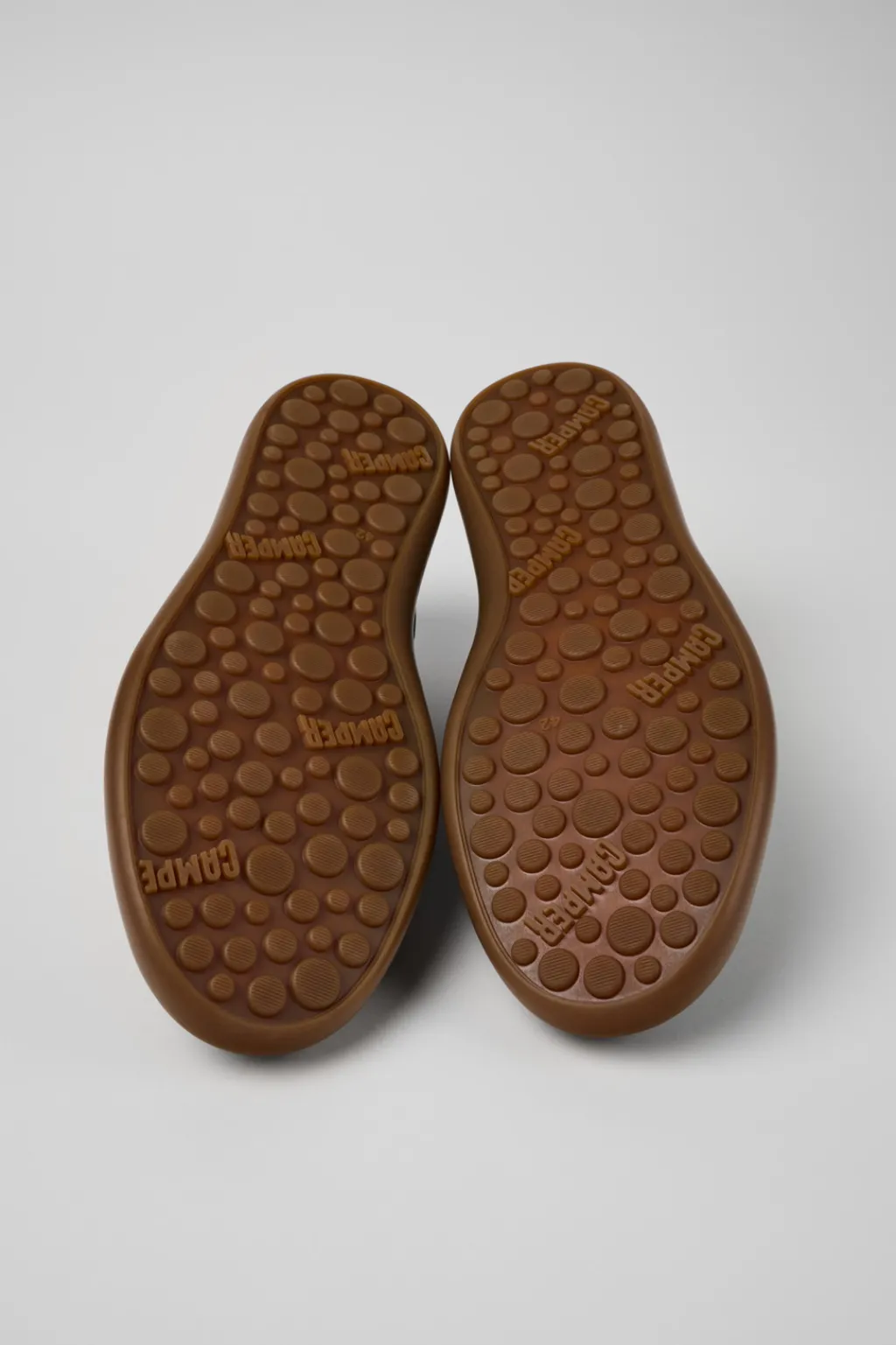 Camper Pelotas< Sneakers