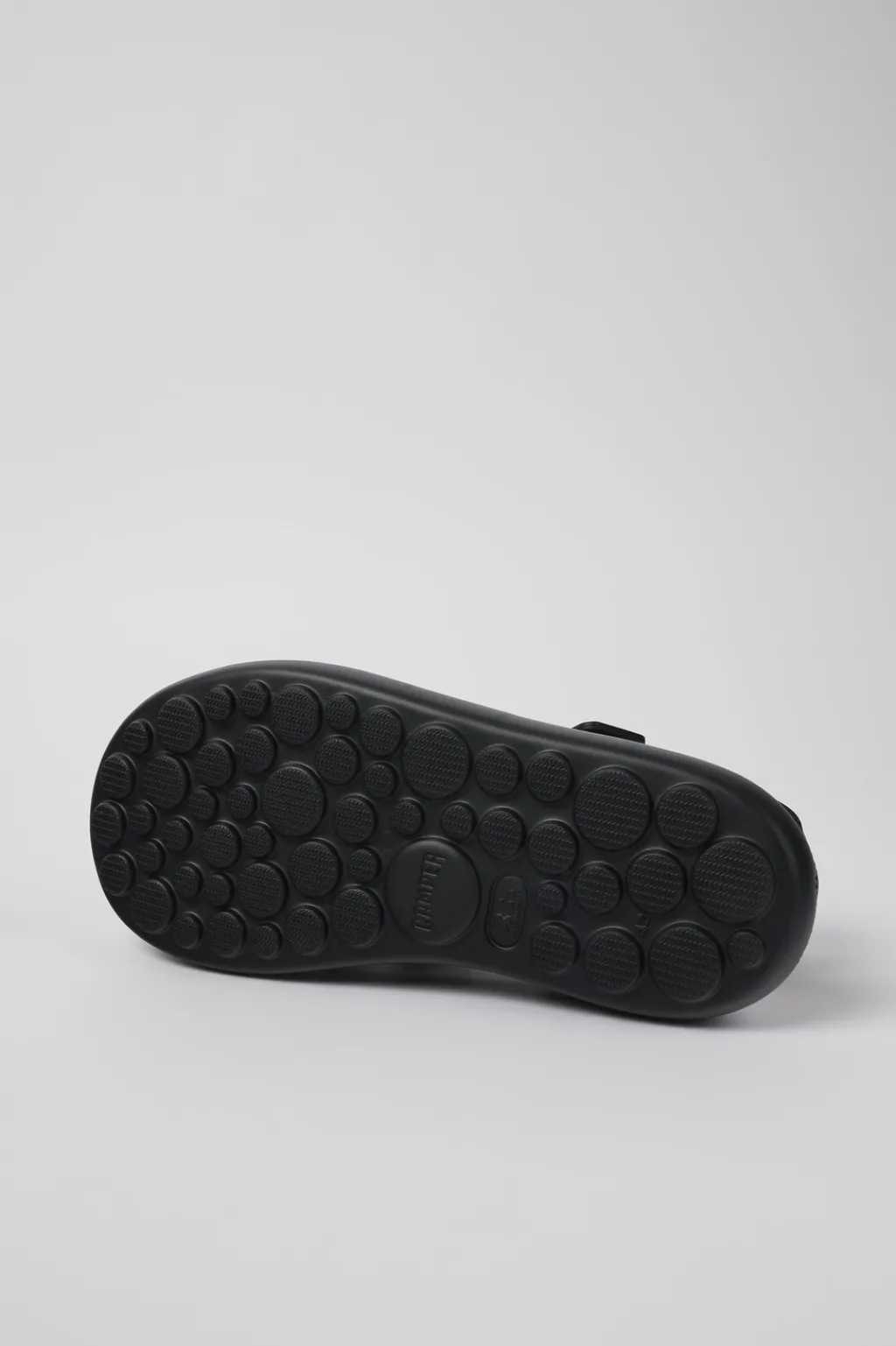 Camper Pelotas< Sandals