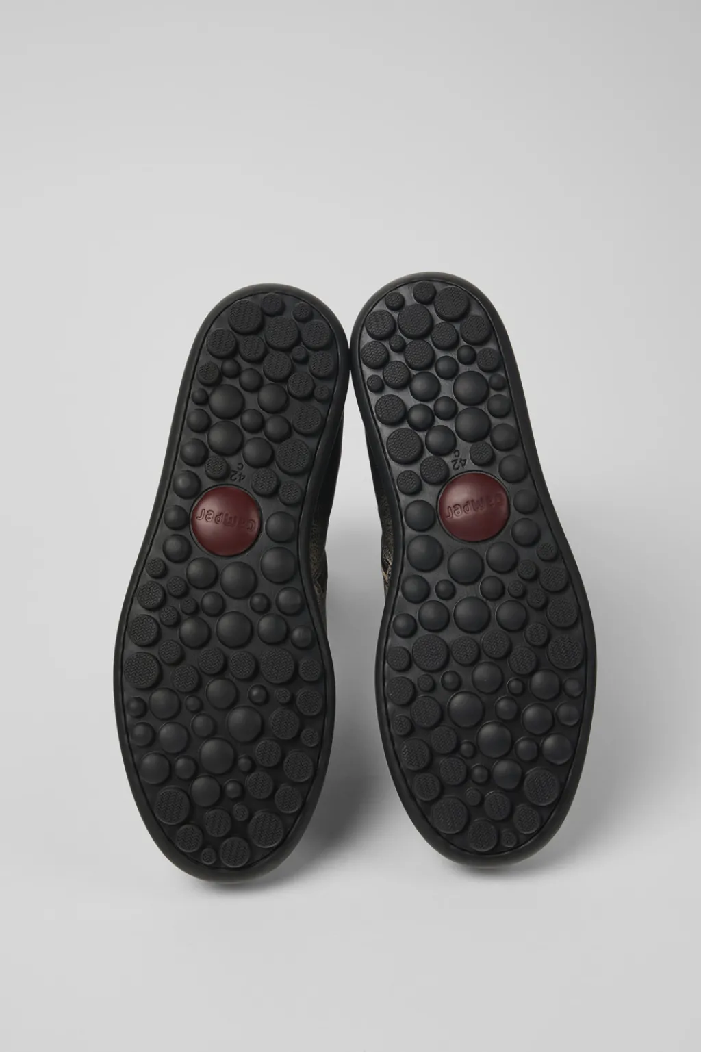 Camper Pelotas< Ankle Boots | Casual Shoes