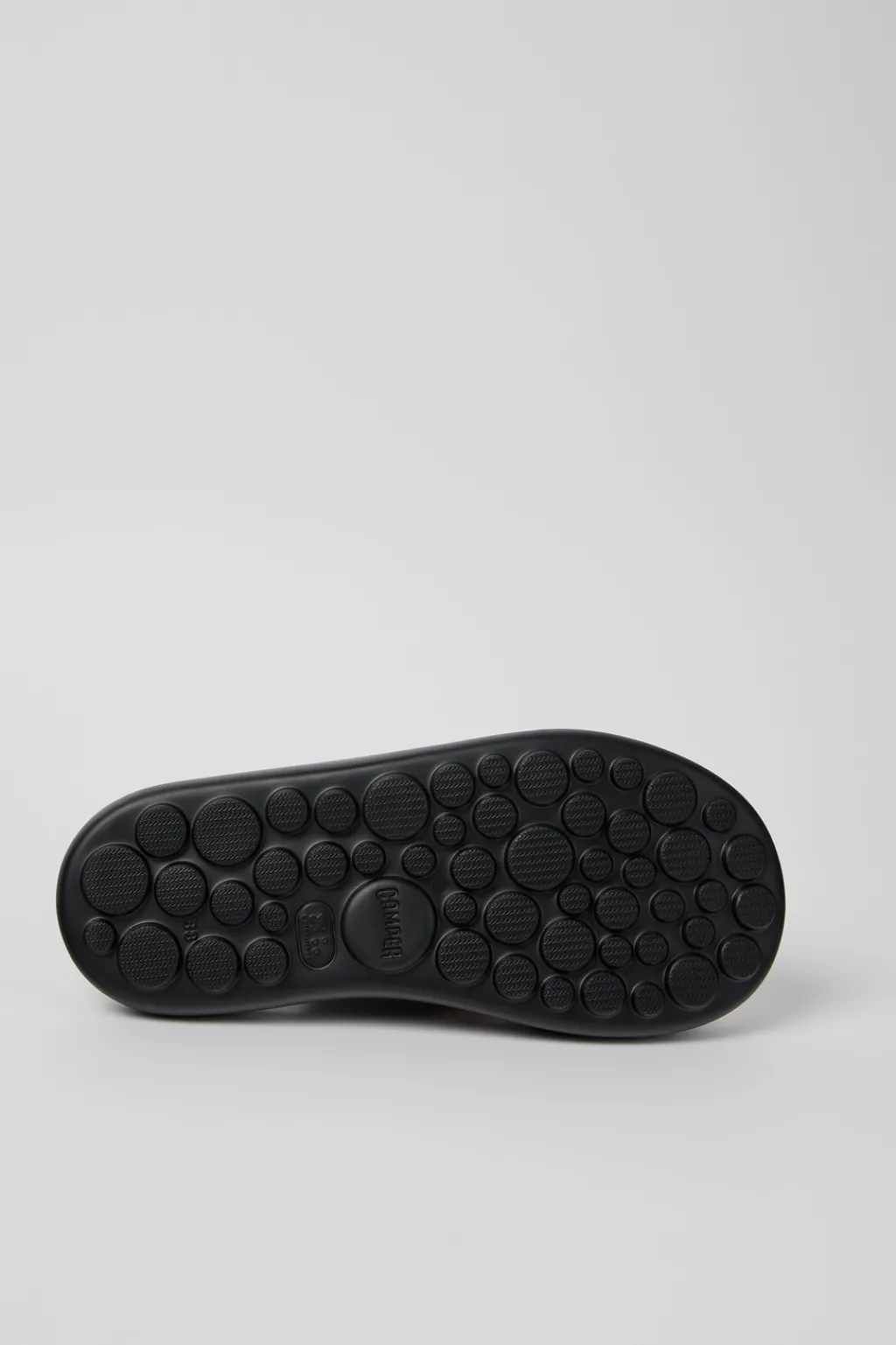 Camper Pelotas<Women Sandals