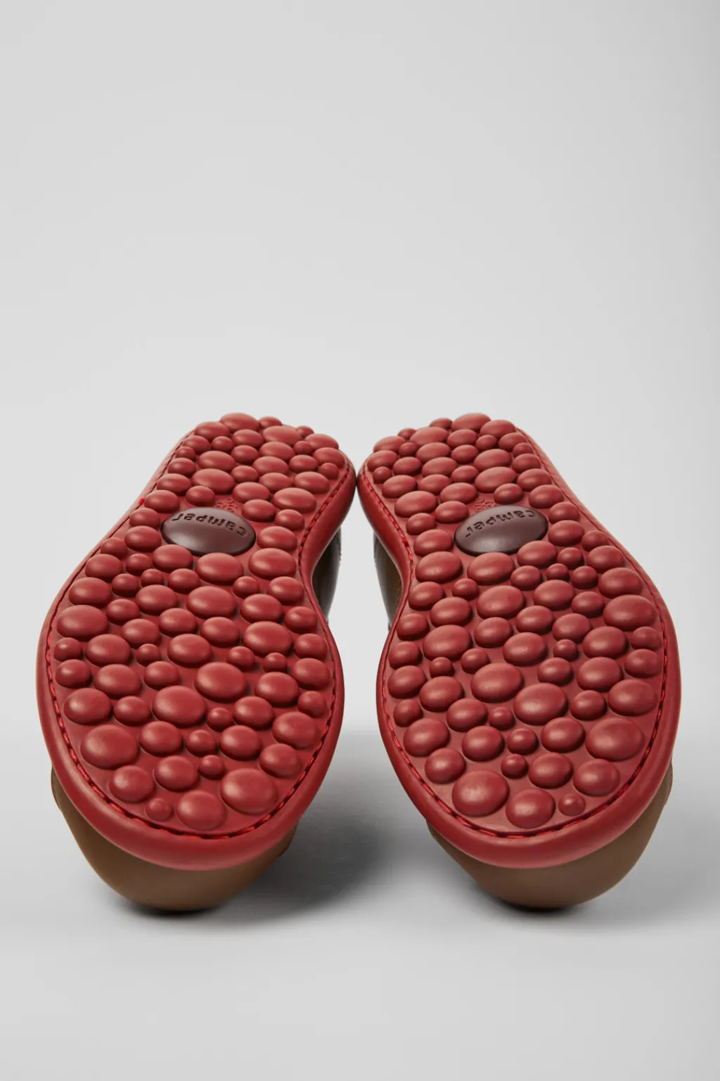 Camper Pelotas<Women Casual Shoes