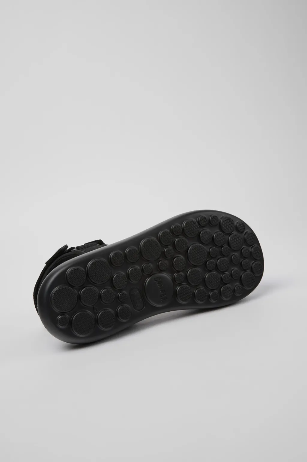 Camper Pelotas< Non Leather Shoes | Sandals