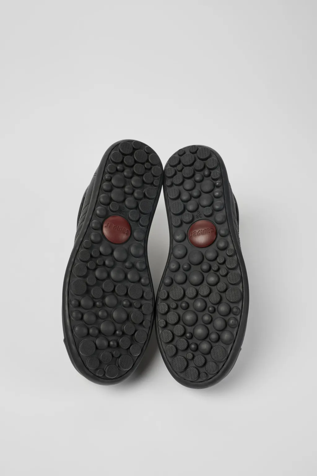Camper Pelotas<Women Casual Shoes