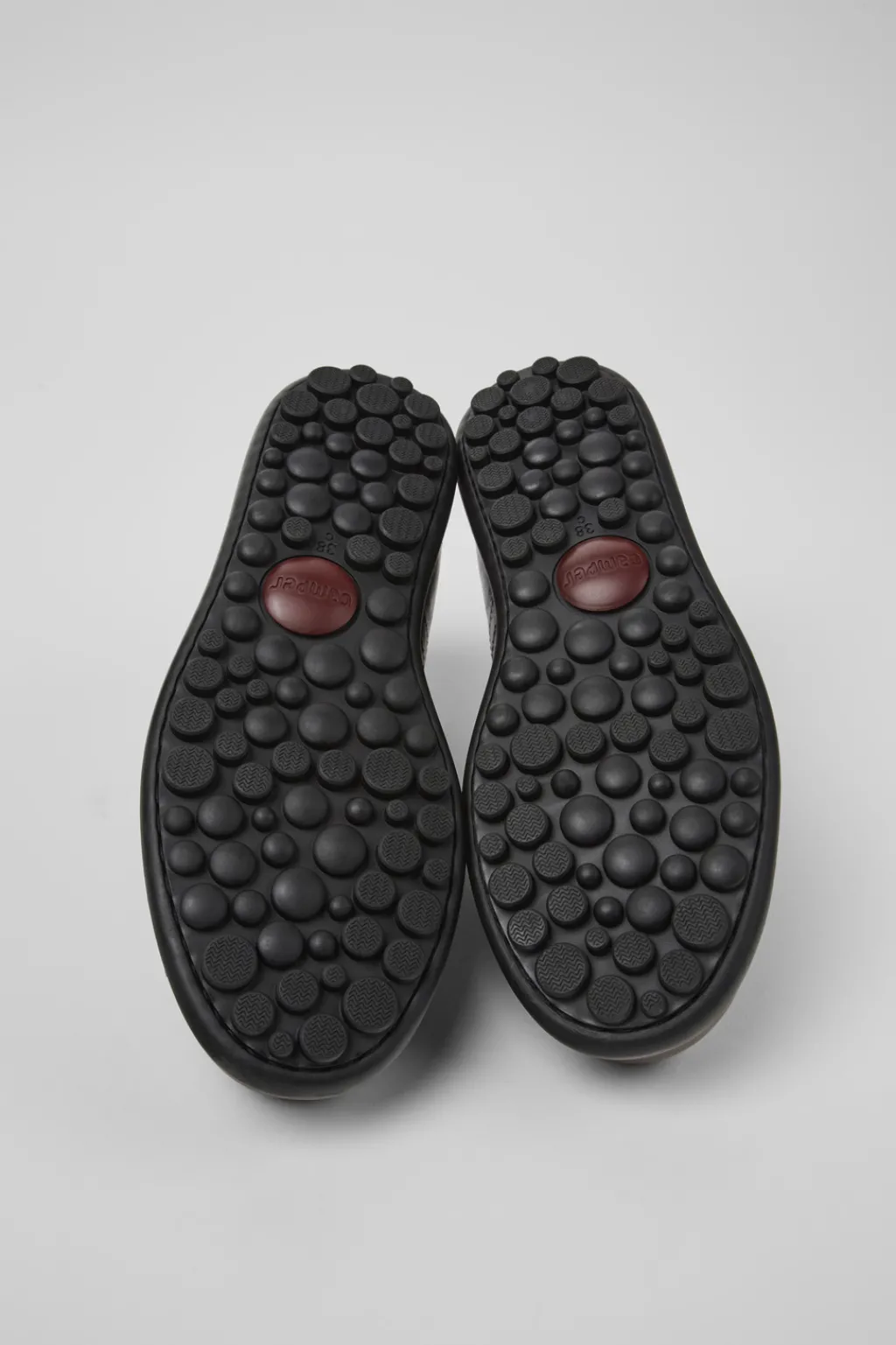 Camper Pelotas<Women Casual Shoes