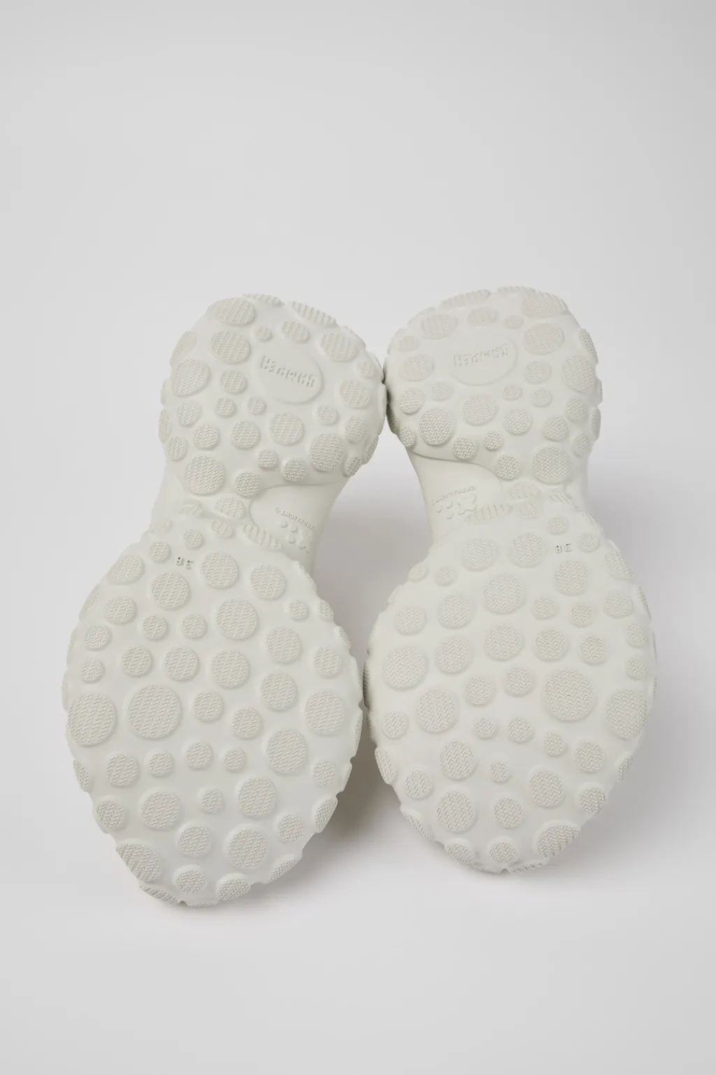 Camper Pelotas<Women Sneakers