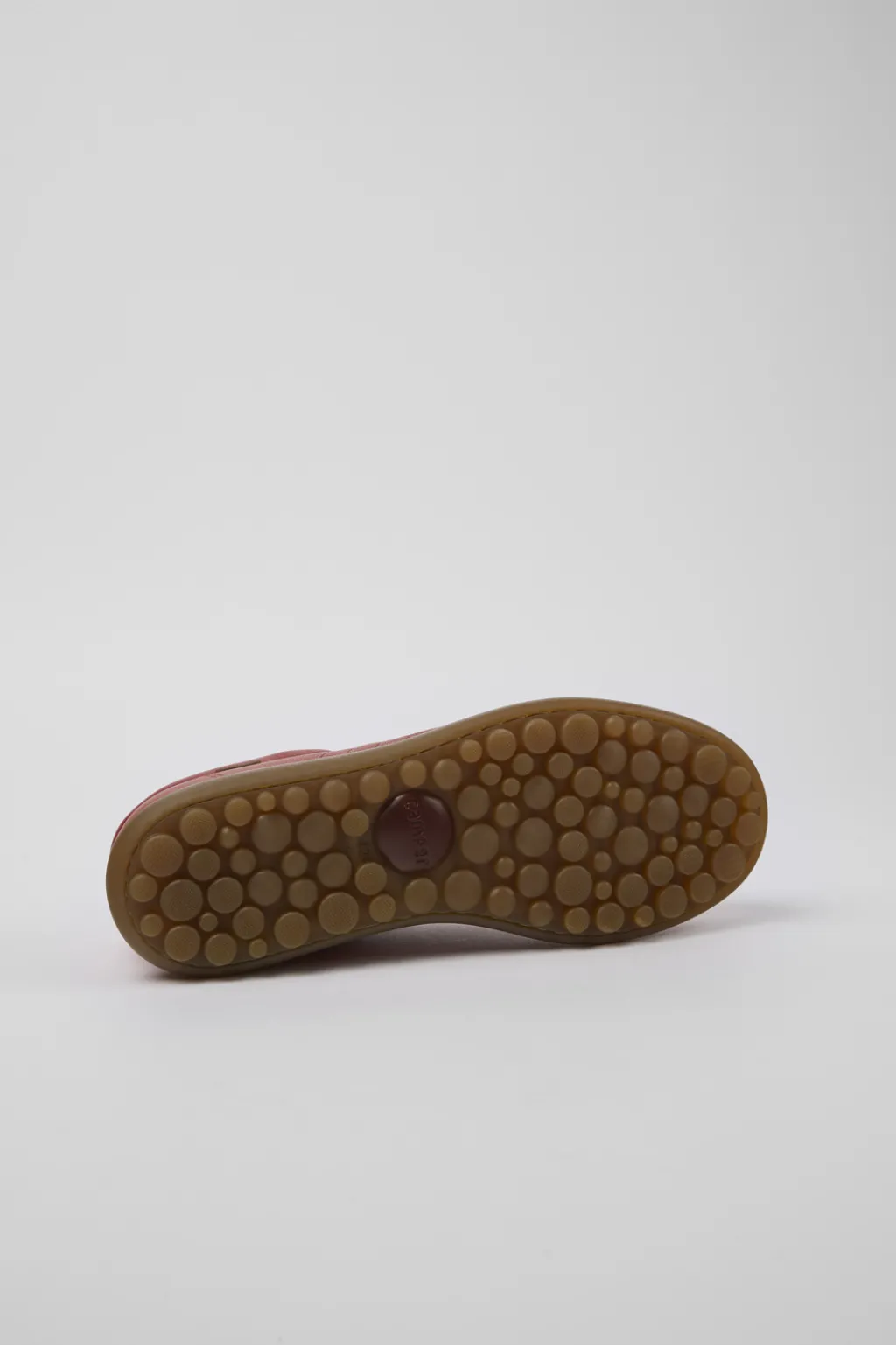 Camper Pelotas< Casual Shoes