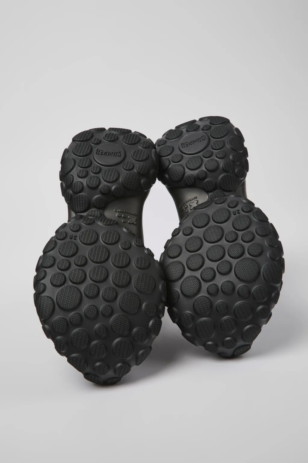 Camper Pelotas<Women Ankle Boots | Sneakers
