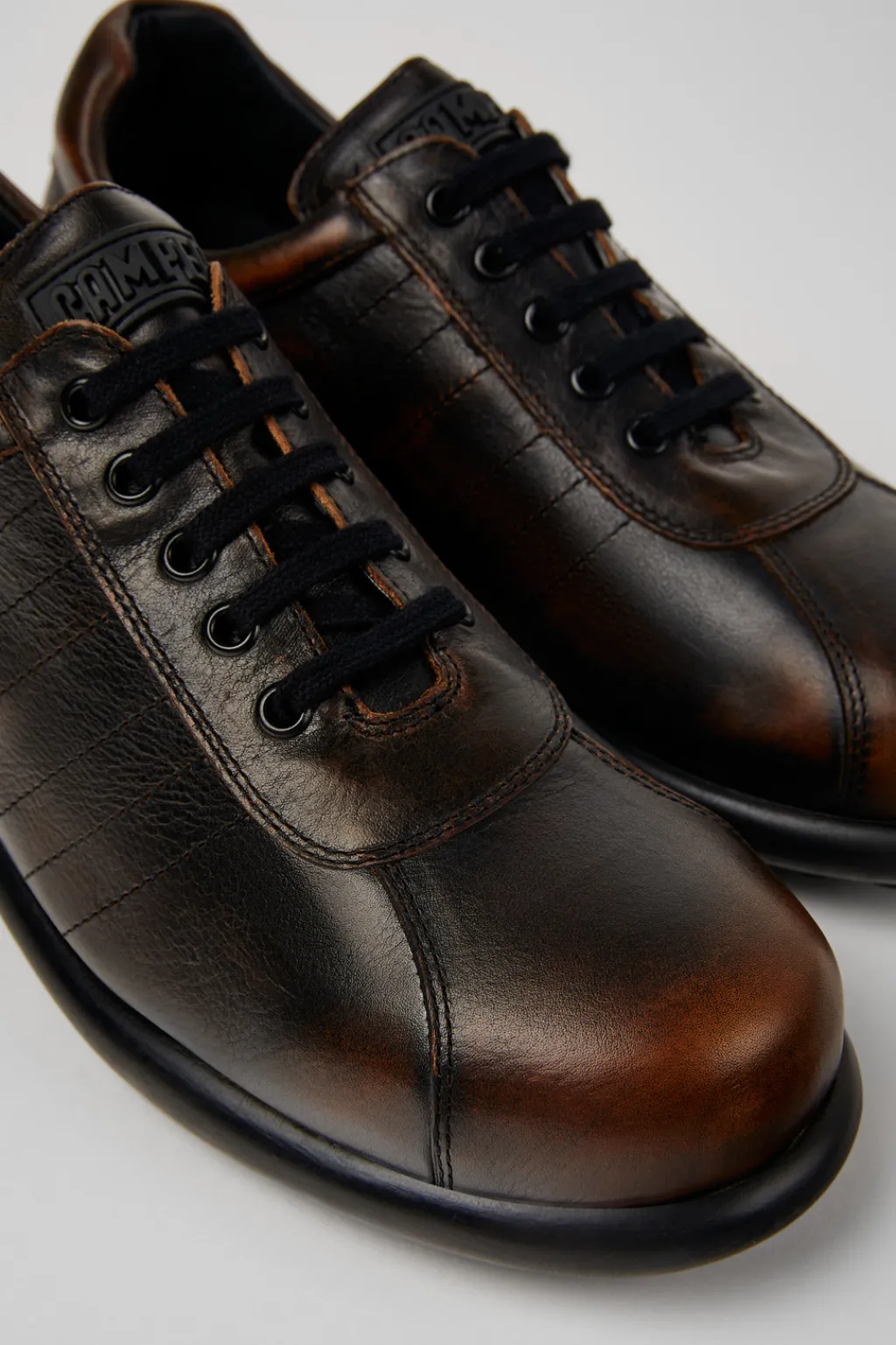 Camper Pelotas< Casual Shoes