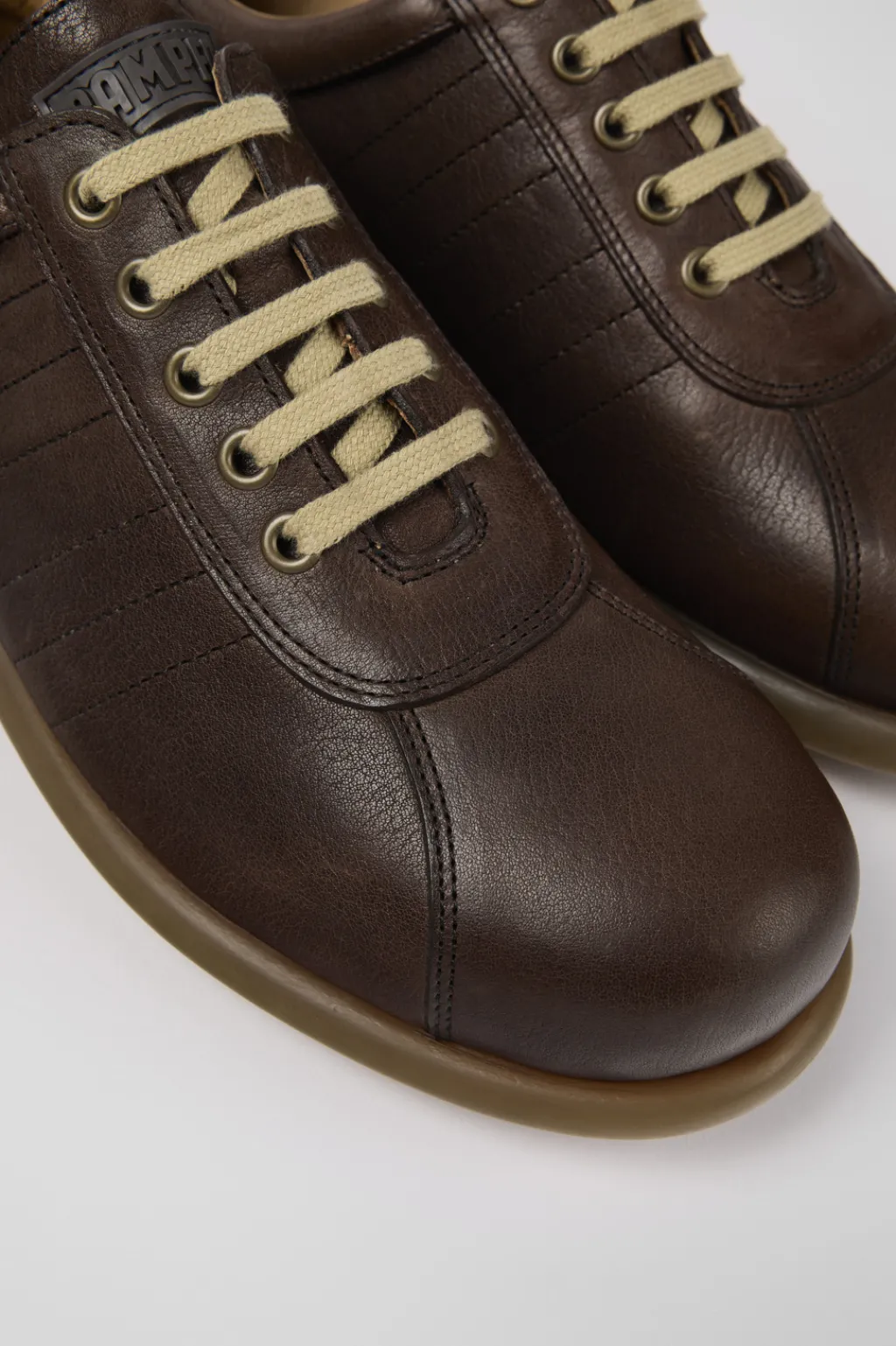 Camper Pelotas< Casual Shoes