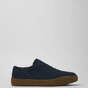 Camper Peu< Sneakers