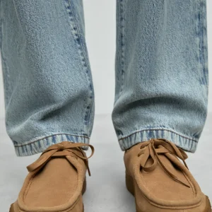 Camper Peu< Sneakers