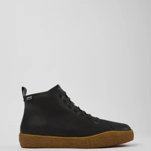 Camper Peu< Ankle Boots | Casual Shoes
