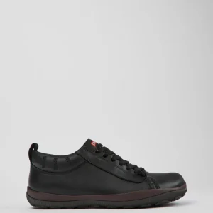 Camper Peu< Ankle Boots | Casual Shoes