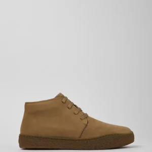Camper Peu< Ankle Boots