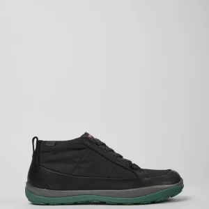 Camper Peu< Ankle Boots | Sneakers
